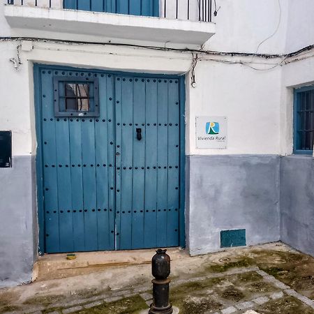 Casa Isabella Apartment อัลลามา เด กรานาดา ภายนอก รูปภาพ